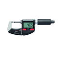 Mahr Micromar 4157011 40 EWR, Digital Micrometer, 0-1" 4157011